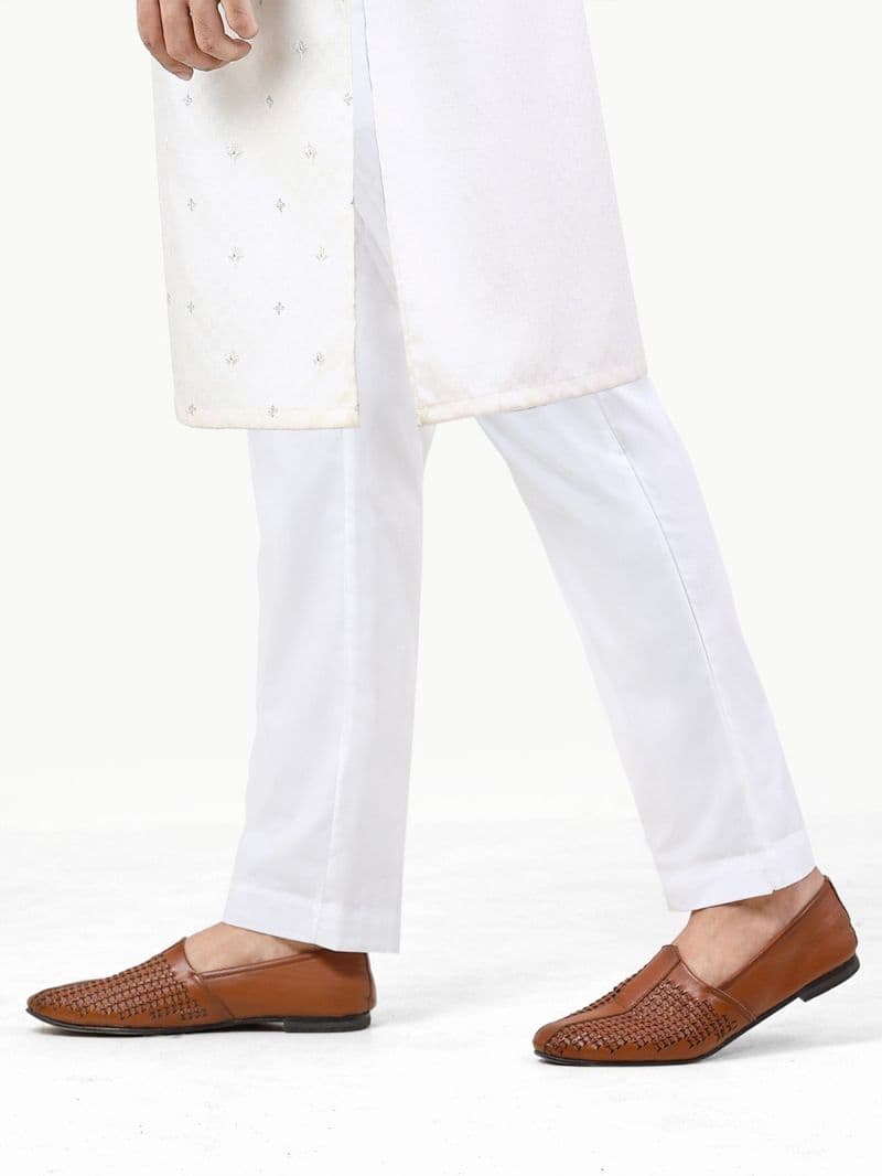Cotton Pajama - EMBP-9914 thumbnail