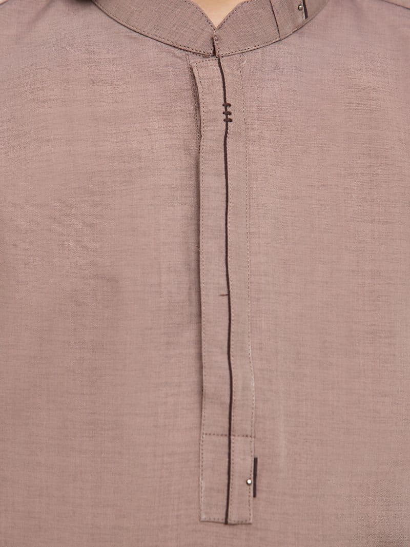 Blended Kurta Pajama - EBTKP24-003 thumbnail