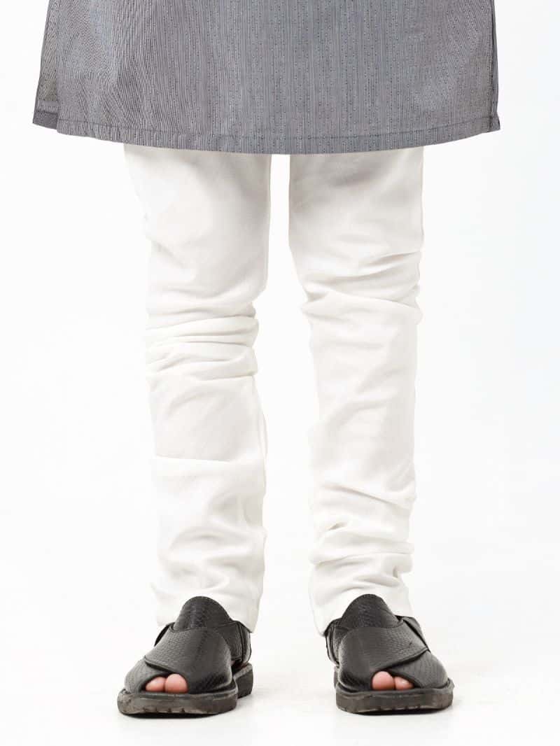 Blended Pajama - EBBPC22-001