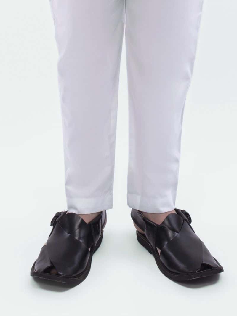 Ready-to-Wear Suit (EBBPS-9802)