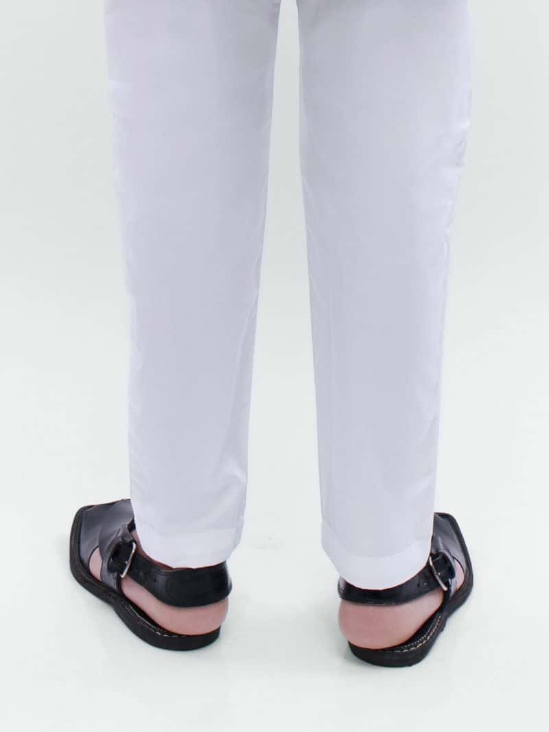 Ready-to-Wear Suit (EBBPS-9802) - alternate view