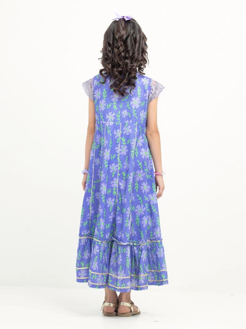 Frock - EGTPLE24-50024S thumbnail