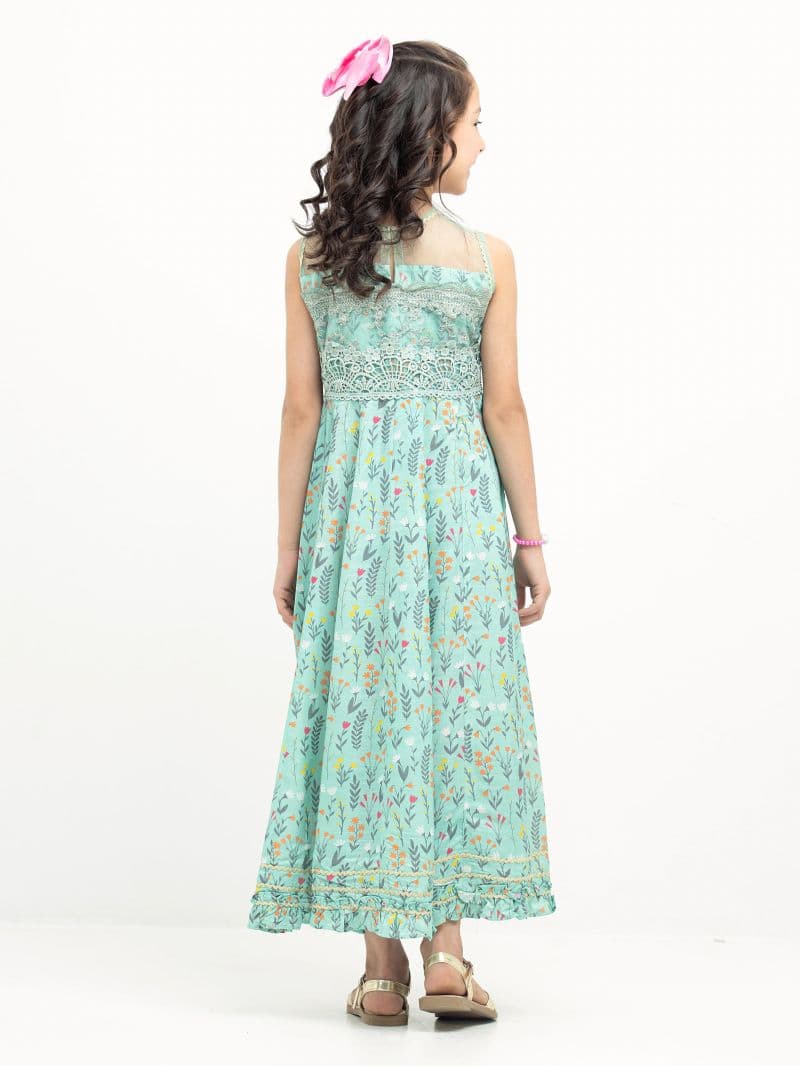 Frock - EGTPLE24-50027S thumbnail