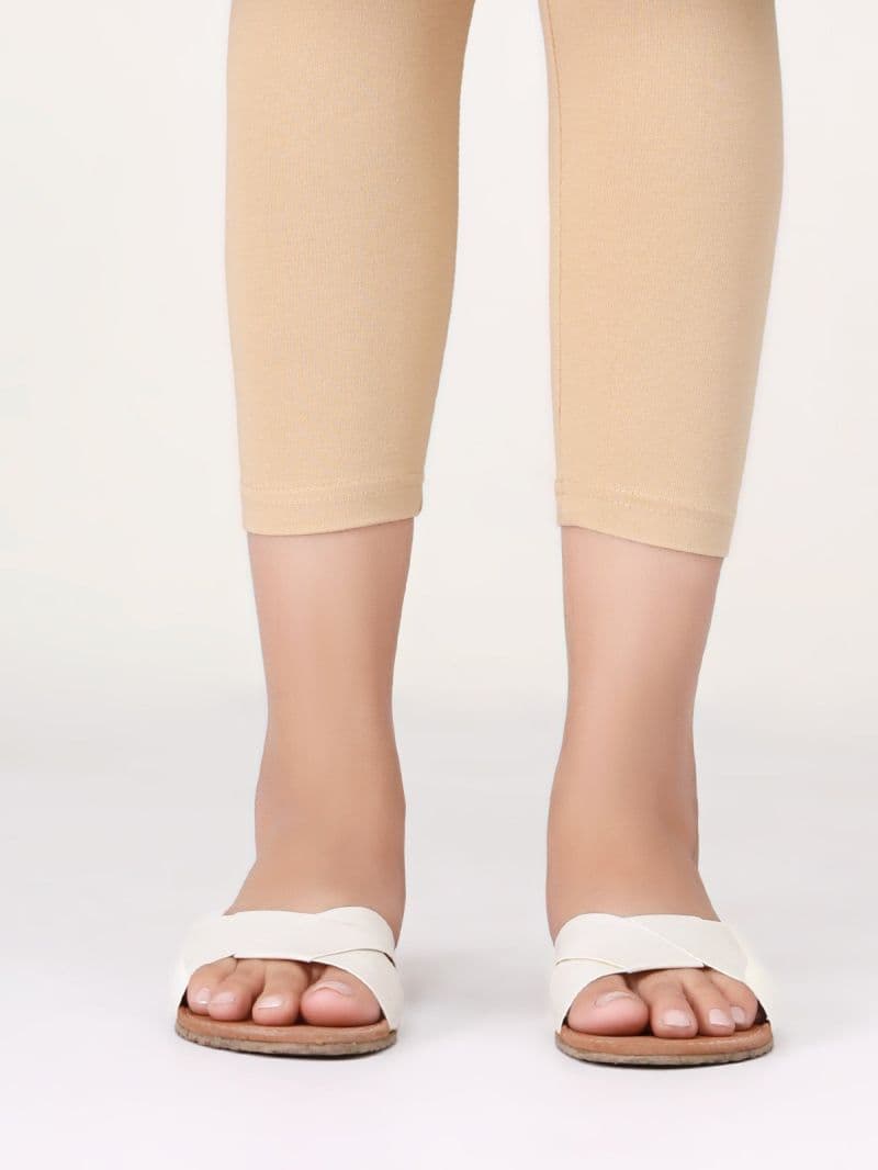 Basic Tights thumbnail