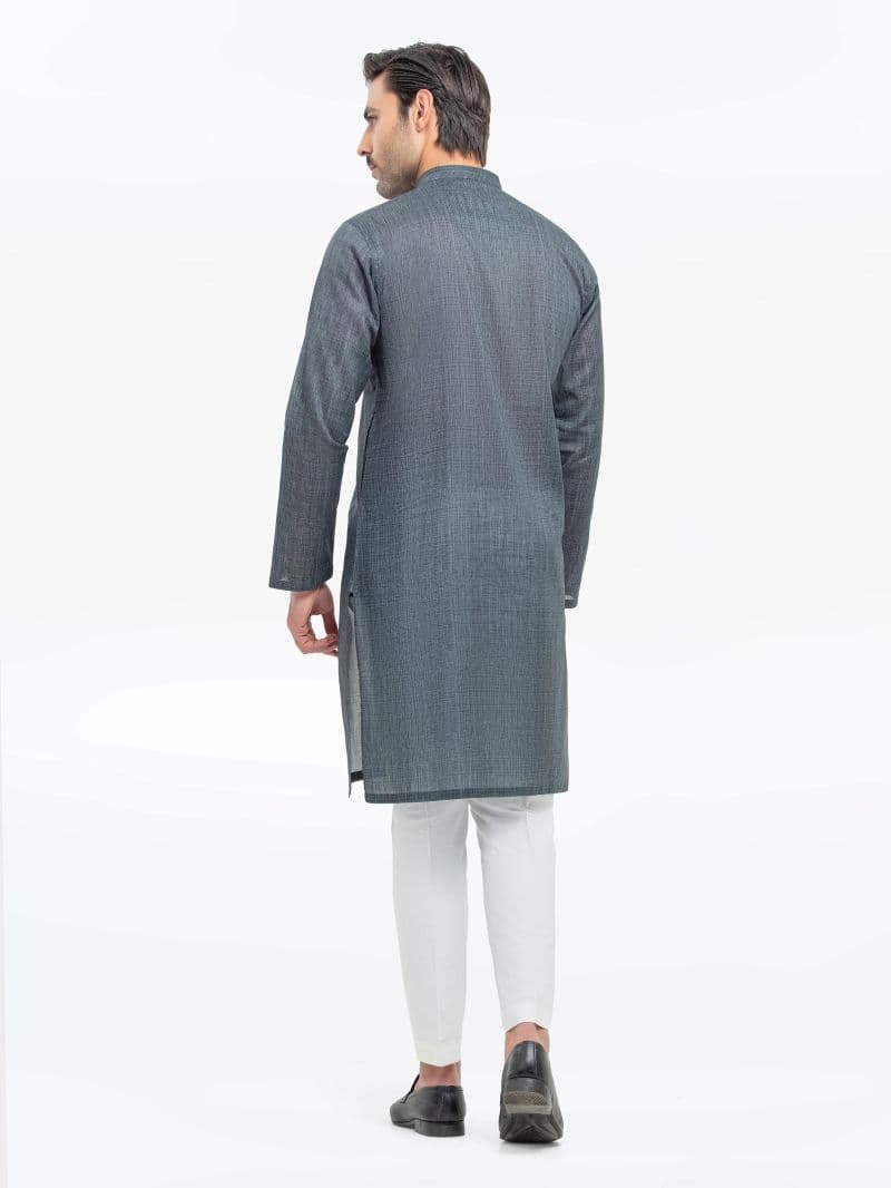Cambric Kurta thumbnail