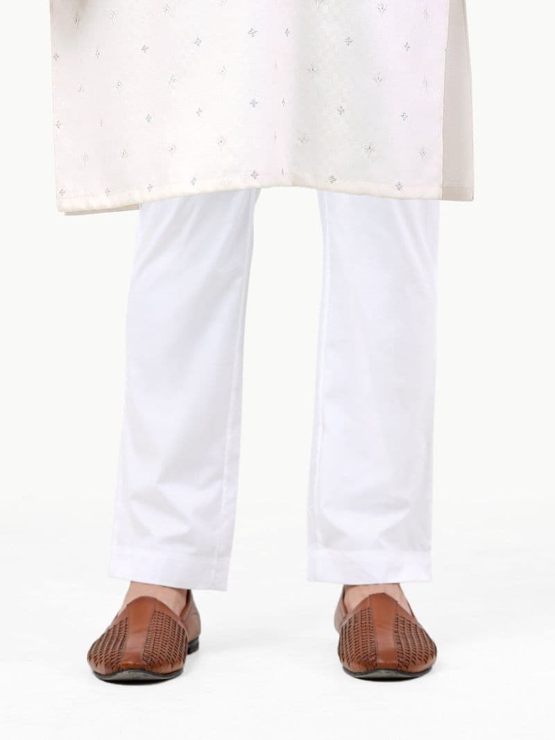 Cotton Pajama thumbnail