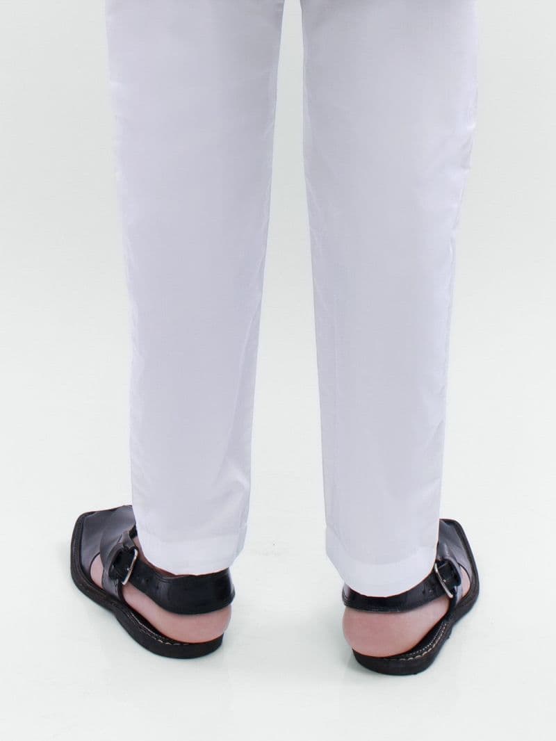 Cotton Pajama thumbnail