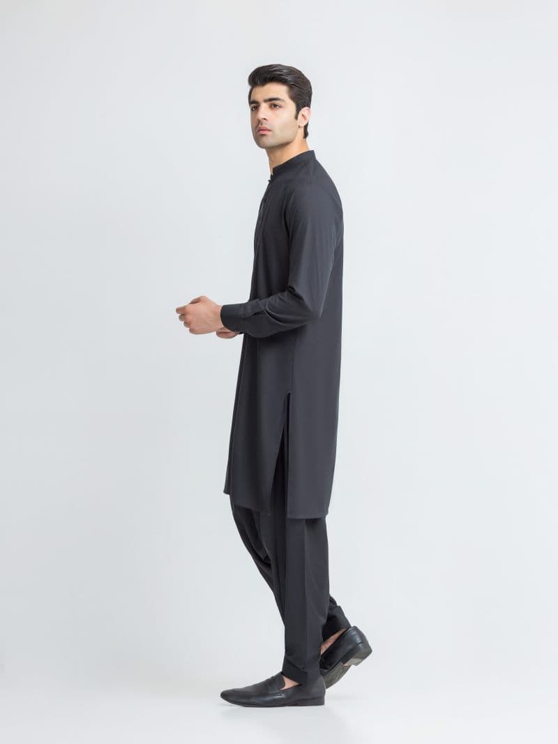 Blended Shalwar Kameez thumbnail