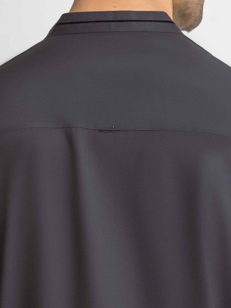 Blended Shalwar Kameez thumbnail