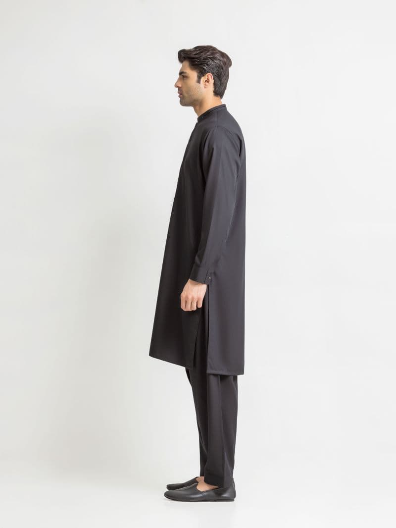 Blended Shalwar Kameez thumbnail