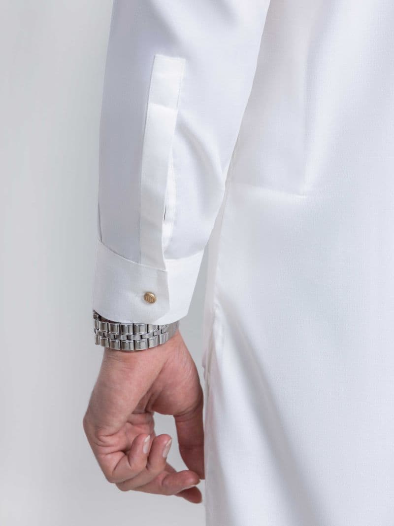 Dobby Shalwar Kameez thumbnail