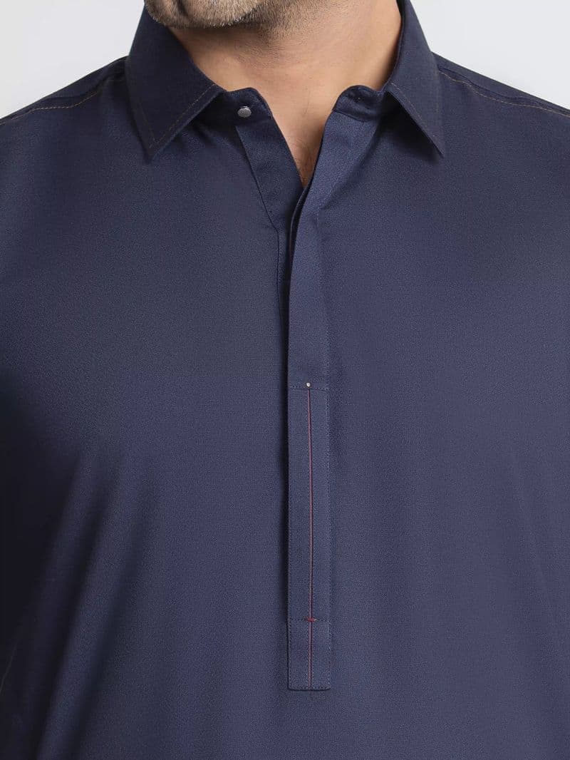 Dobby Shalwar Kameez thumbnail