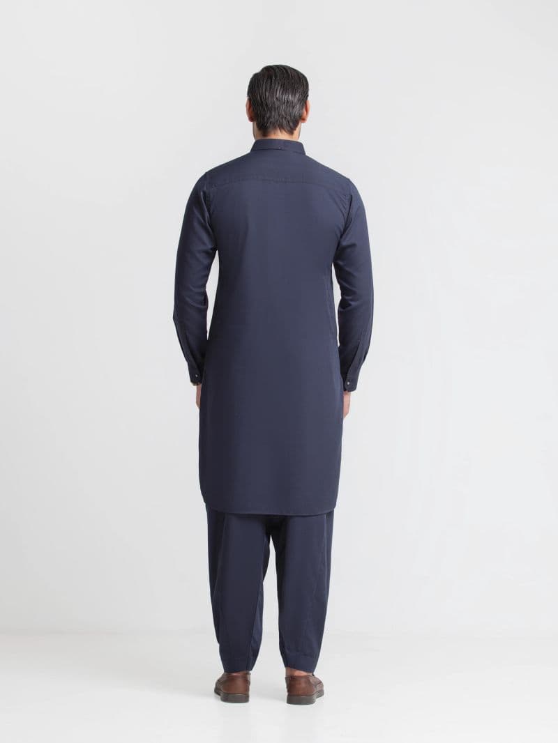 Dobby Shalwar Kameez thumbnail