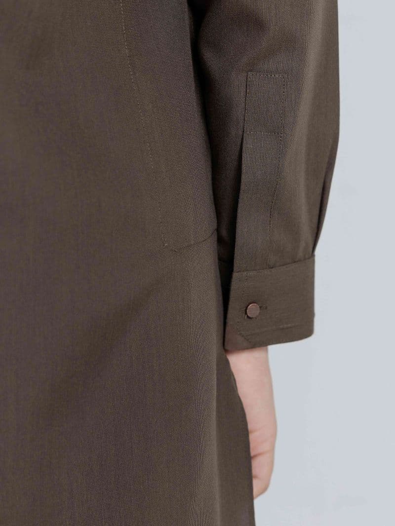 Blended Shalwar Kameez thumbnail