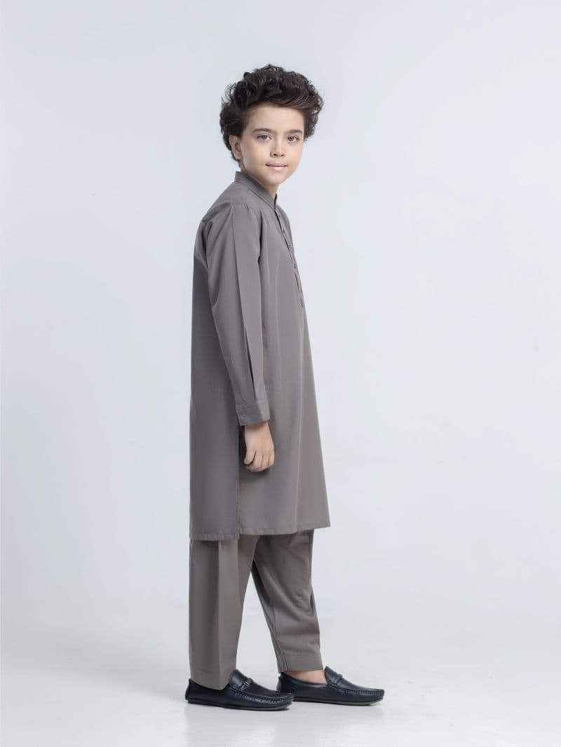 Blended Shalwar Kameez thumbnail