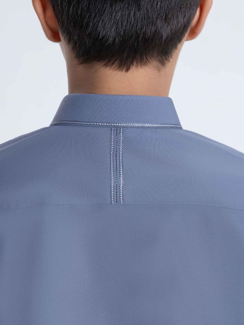 Embroidered Shalwar Kameez thumbnail