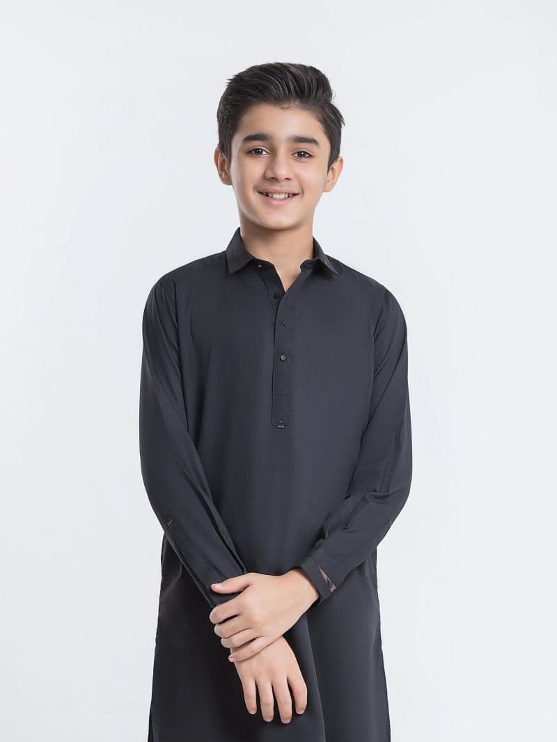 Dobby Shalwar Kameez thumbnail