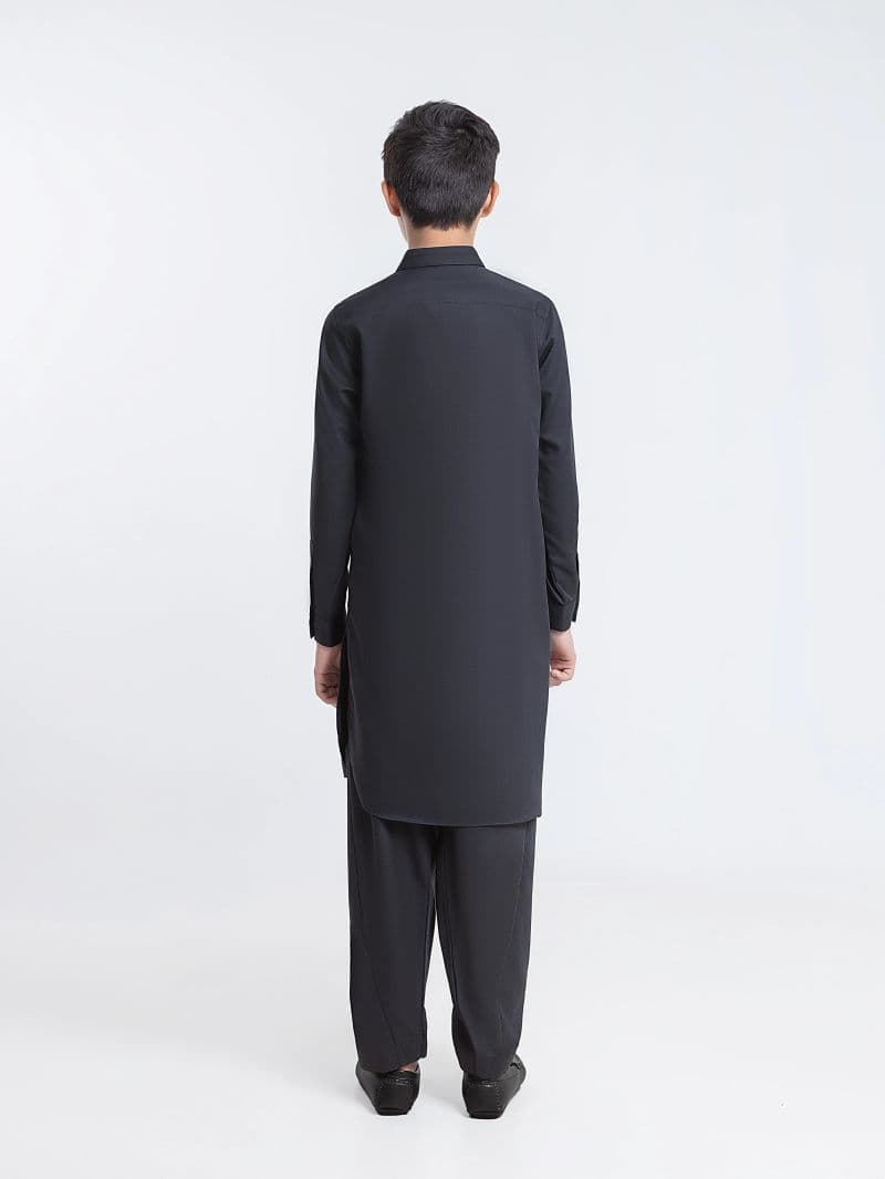 Dobby Shalwar Kameez thumbnail