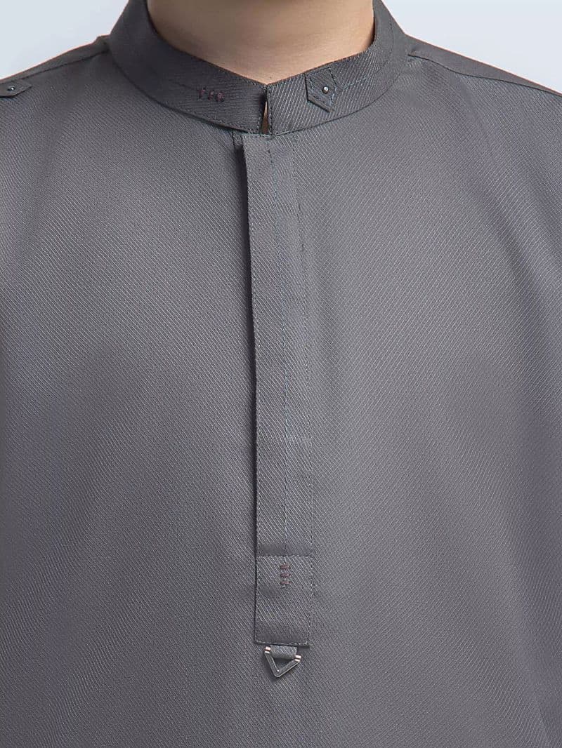 Blended Shalwar Kameez thumbnail