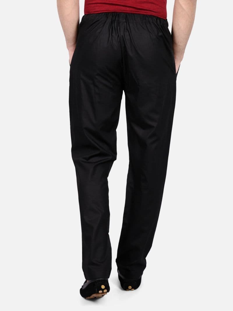 Cotton Pajama - EMBP19-9916 thumbnail