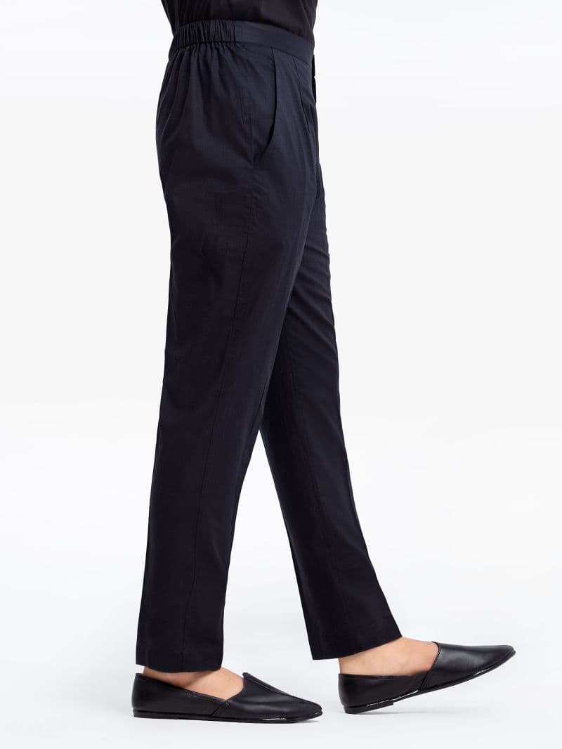 Blended Pajama - EMBP18-9912 thumbnail
