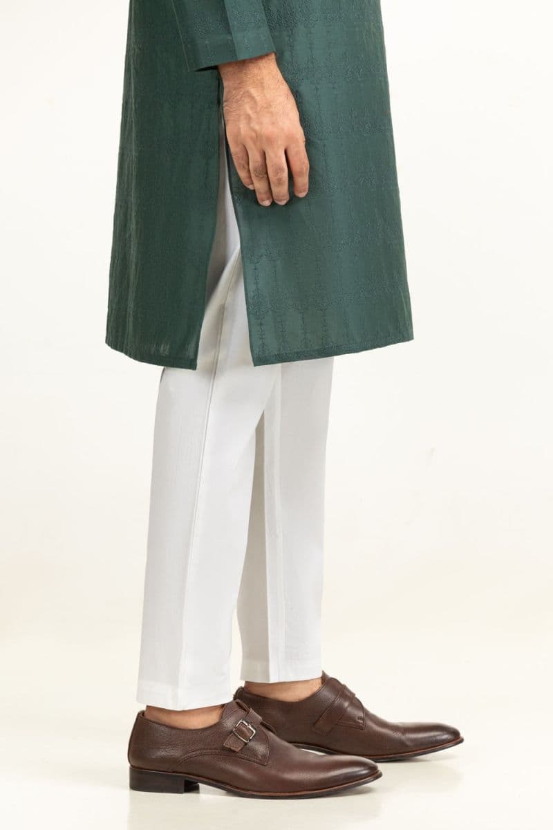 Regular Fit Styling Pajama thumbnail