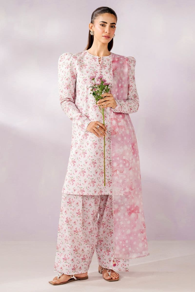 DIGITAL PRINTED LAWN RTW-1223 thumbnail