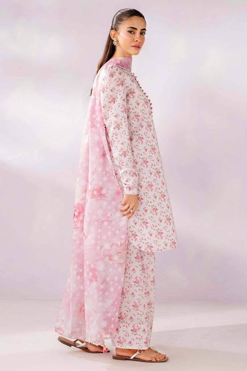DIGITAL PRINTED LAWN RTW-1223 thumbnail