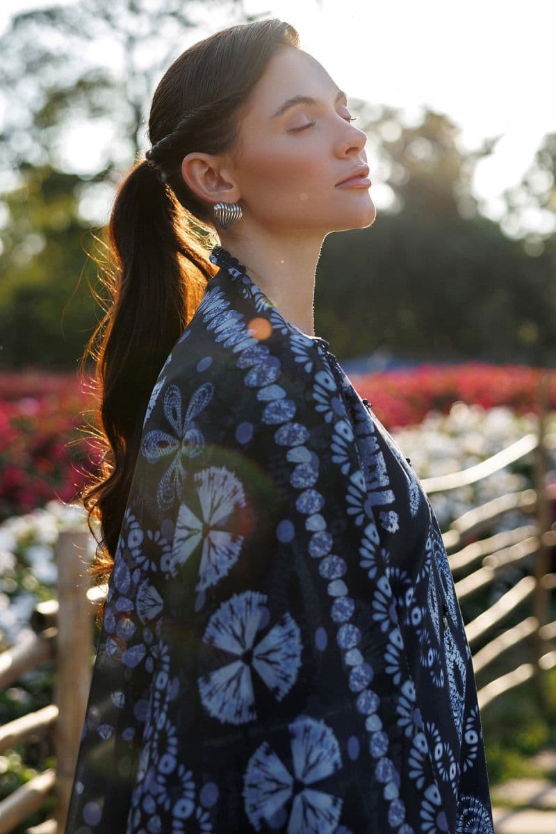 DIGITAL PRINTED LAWN USE-9318 thumbnail
