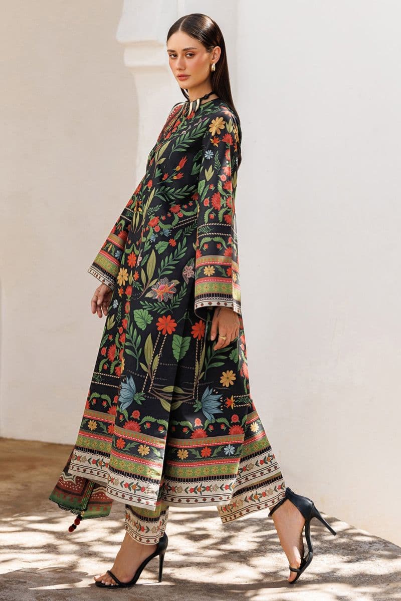 DIGITAL PRINTED LAWN USE-9322 thumbnail