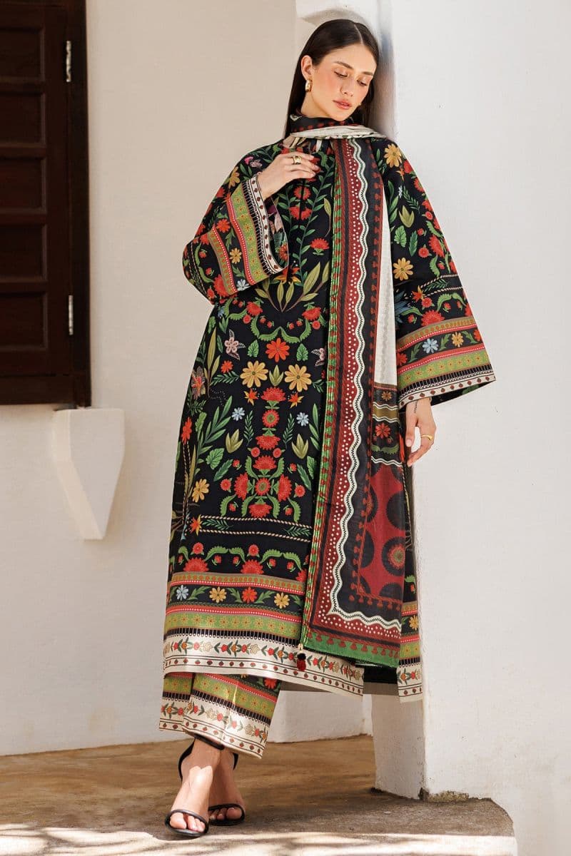 DIGITAL PRINTED LAWN USE-9322 thumbnail