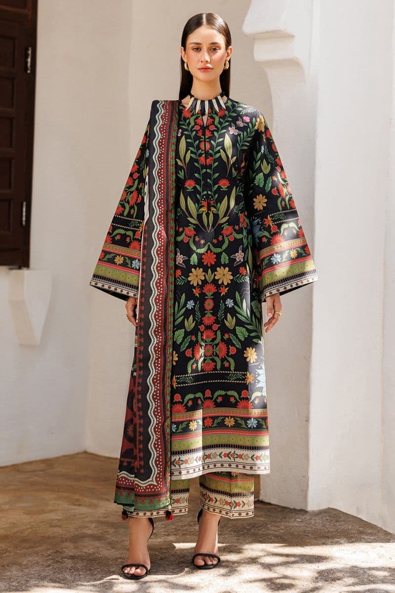 DIGITAL PRINTED LAWN USE-9322 thumbnail