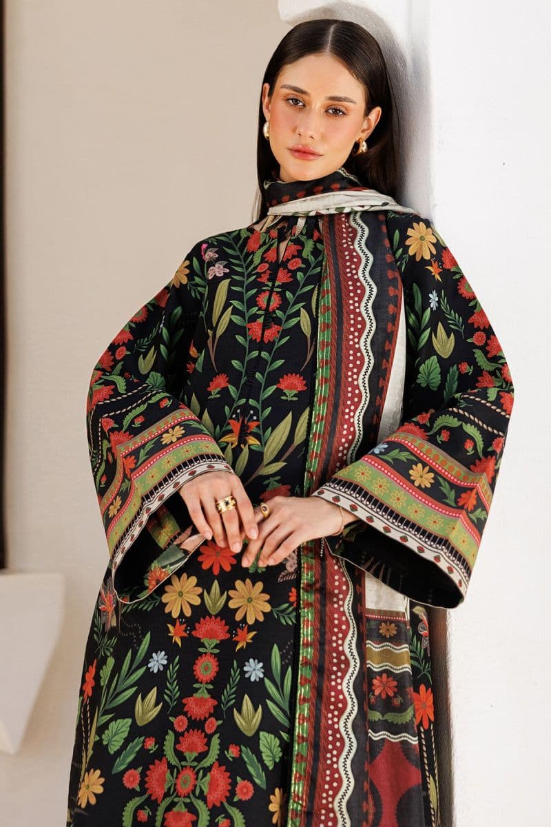 DIGITAL PRINTED LAWN USE-9322 thumbnail