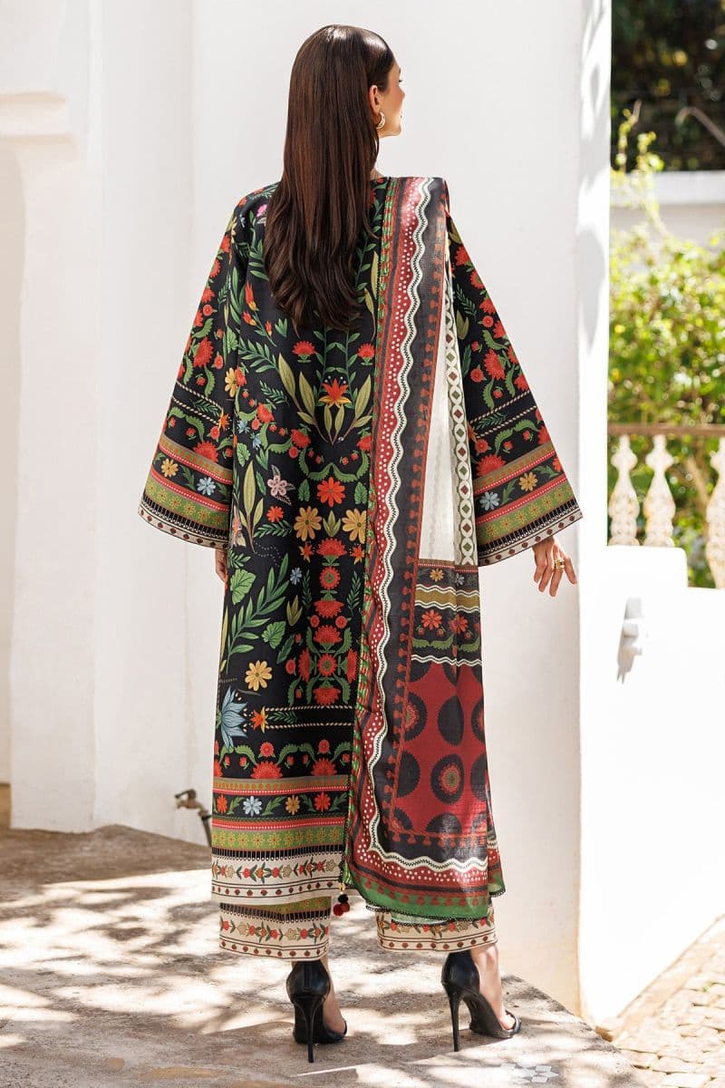 DIGITAL PRINTED LAWN USE-9322 thumbnail