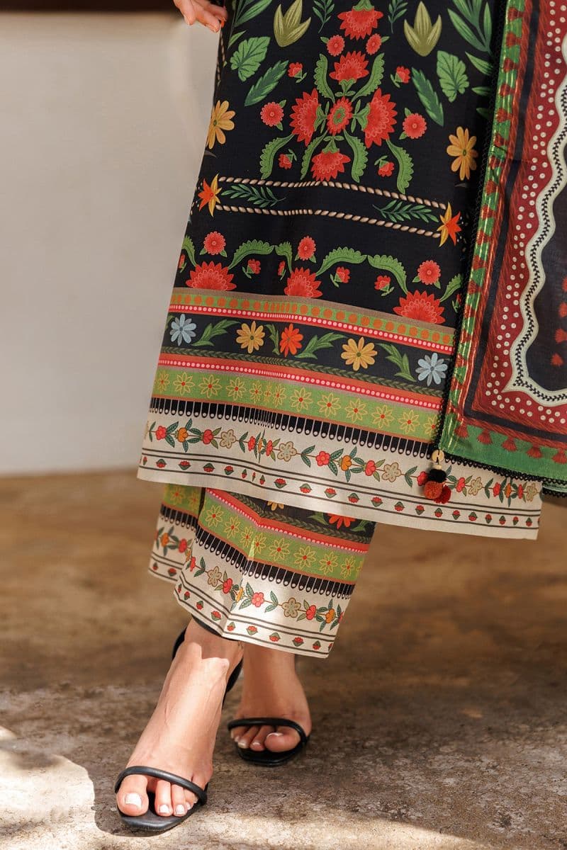 DIGITAL PRINTED LAWN USE-9322 thumbnail