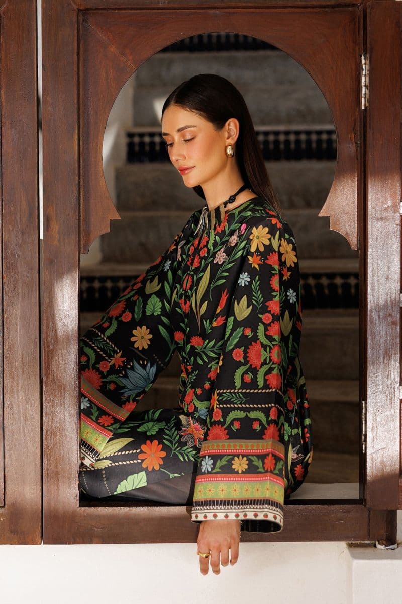 DIGITAL PRINTED LAWN USE-9322 thumbnail