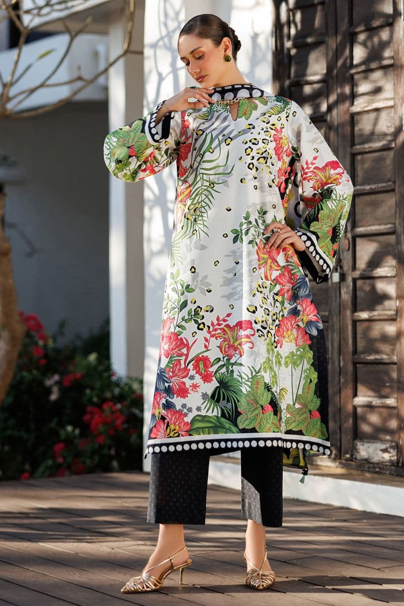 DIGITAL PRINTED LAWN USE-9316 thumbnail