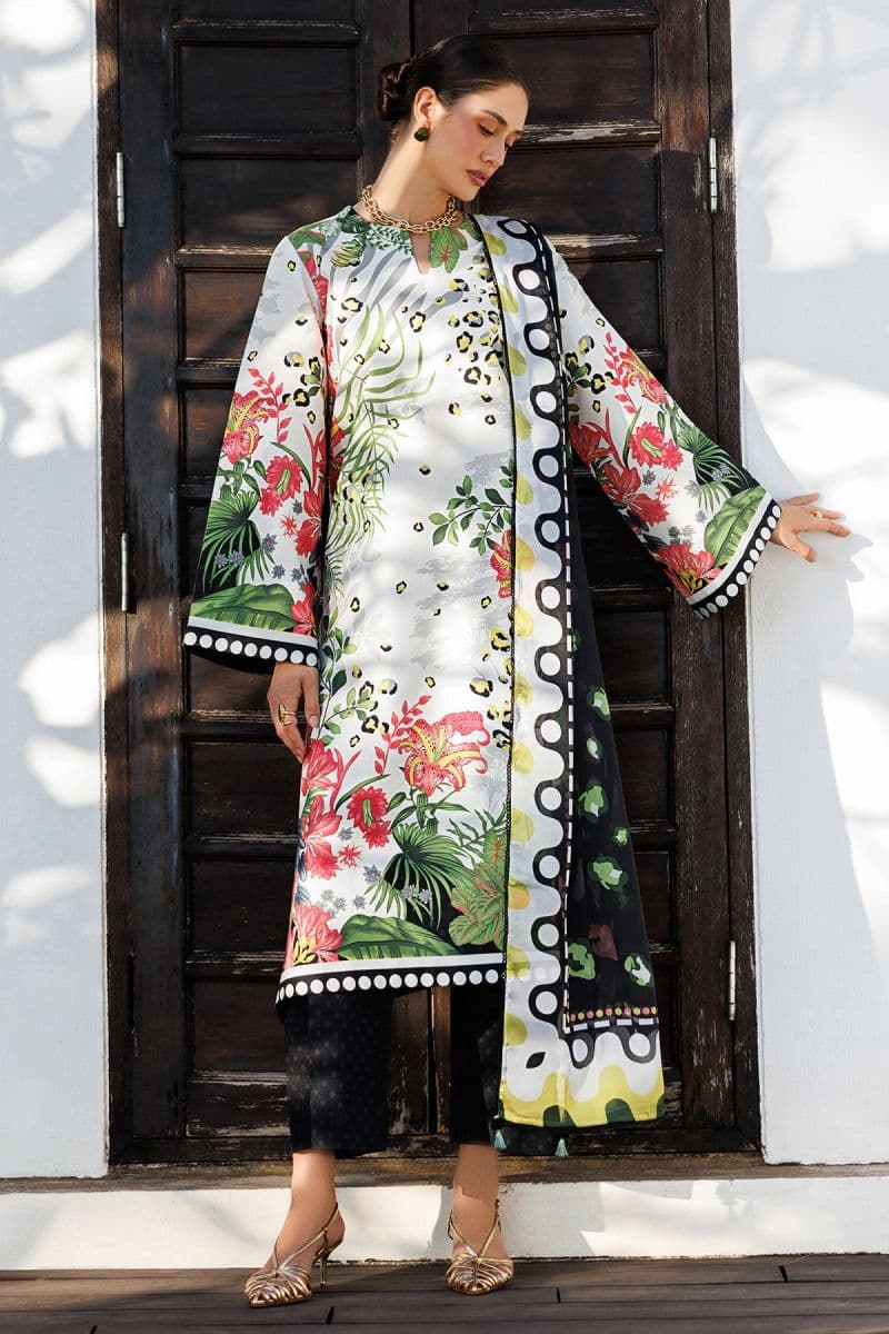 DIGITAL PRINTED LAWN USE-9316 thumbnail