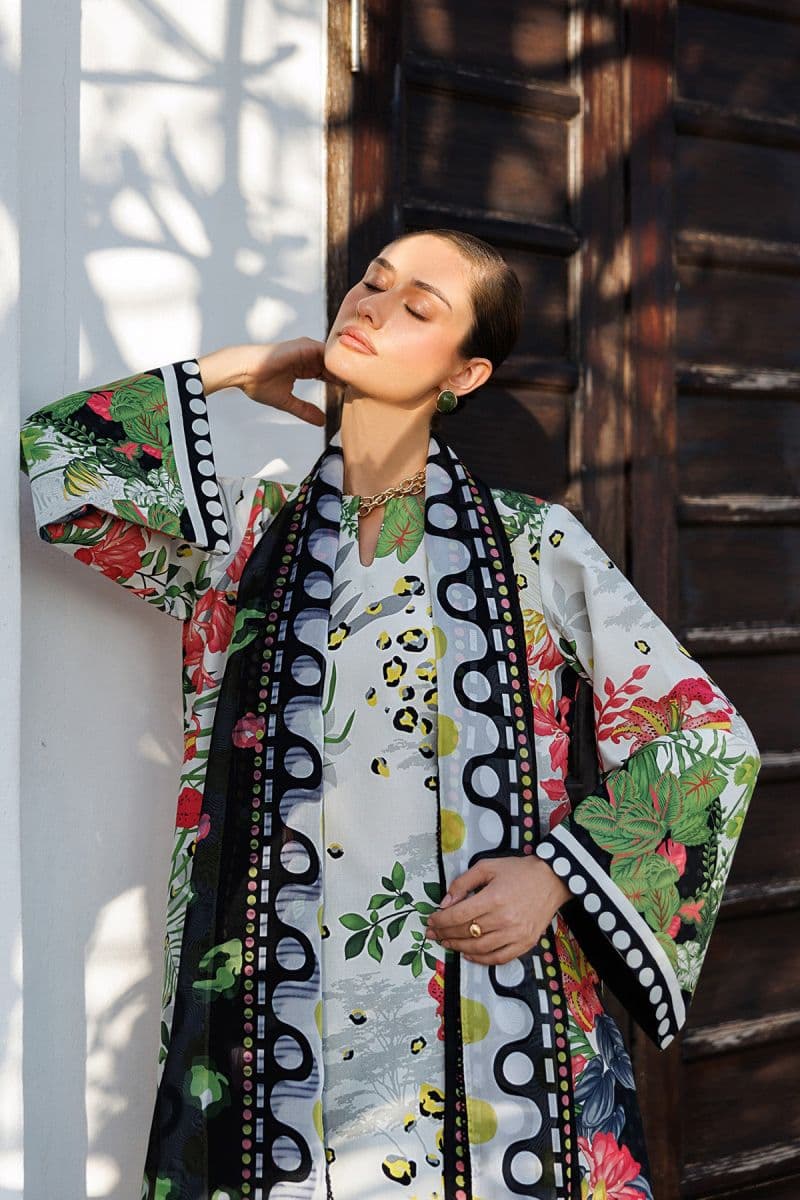 DIGITAL PRINTED LAWN USE-9316 thumbnail