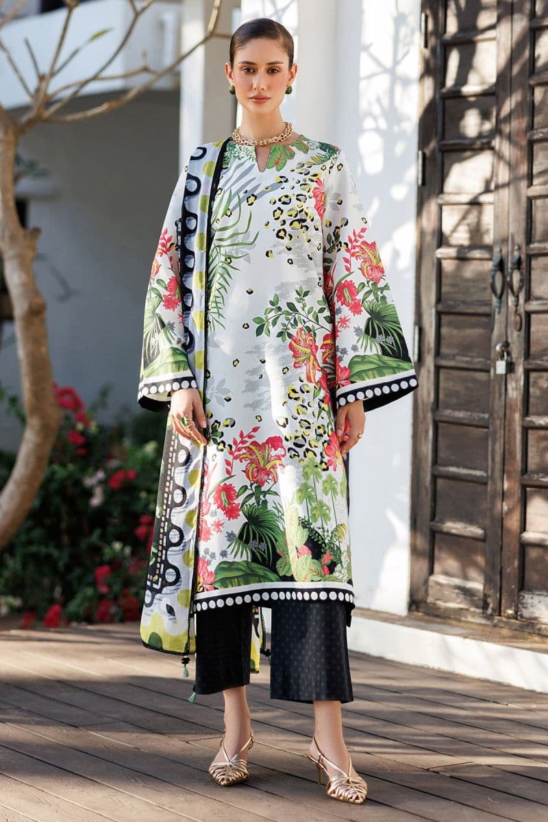 DIGITAL PRINTED LAWN USE-9316 thumbnail