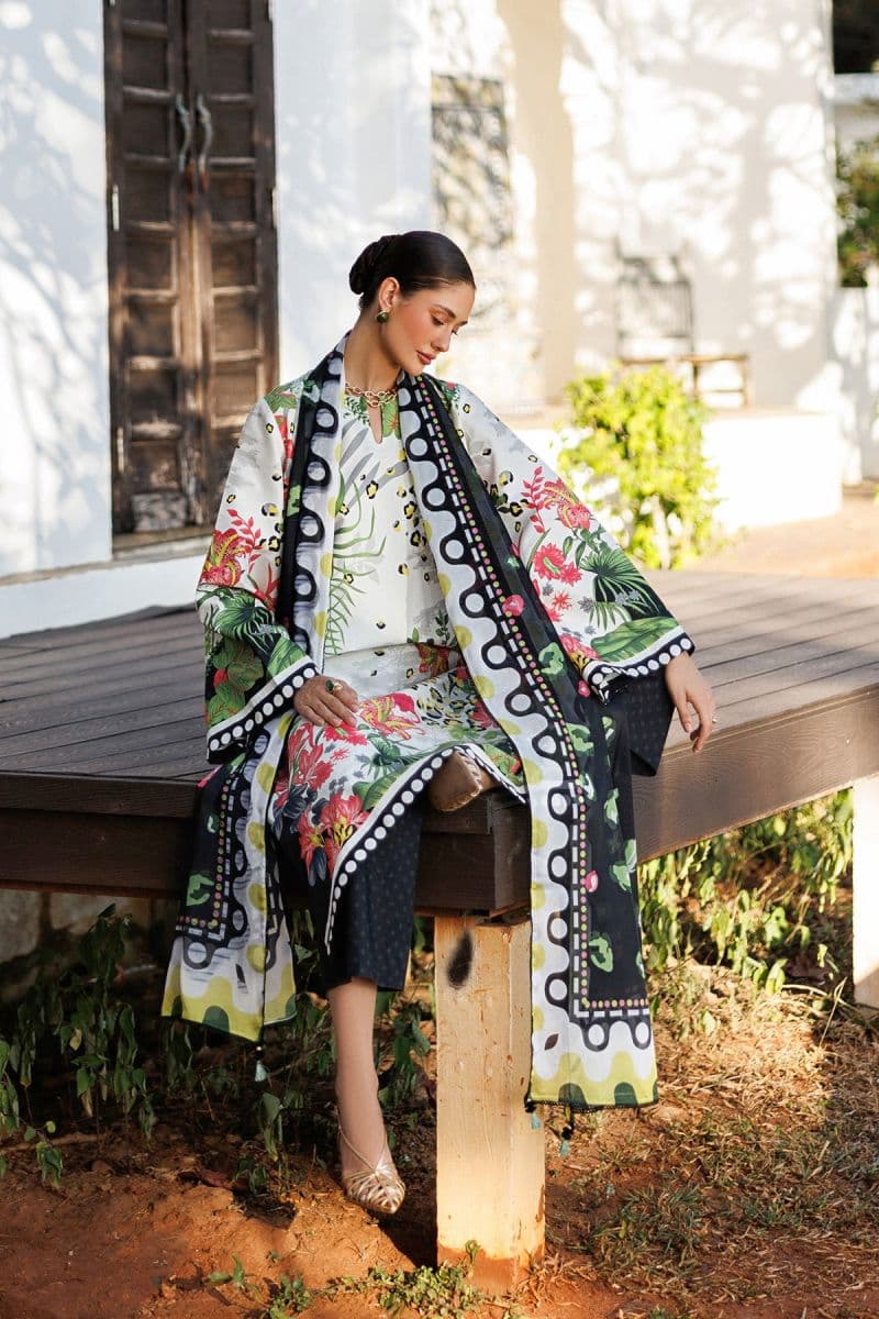 DIGITAL PRINTED LAWN USE-9316 thumbnail