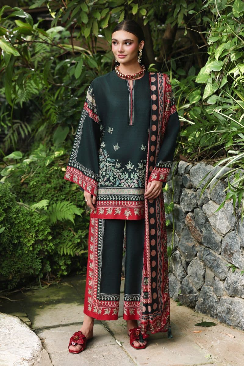 DIGITAL PRINTED LAWN USE-9403 thumbnail