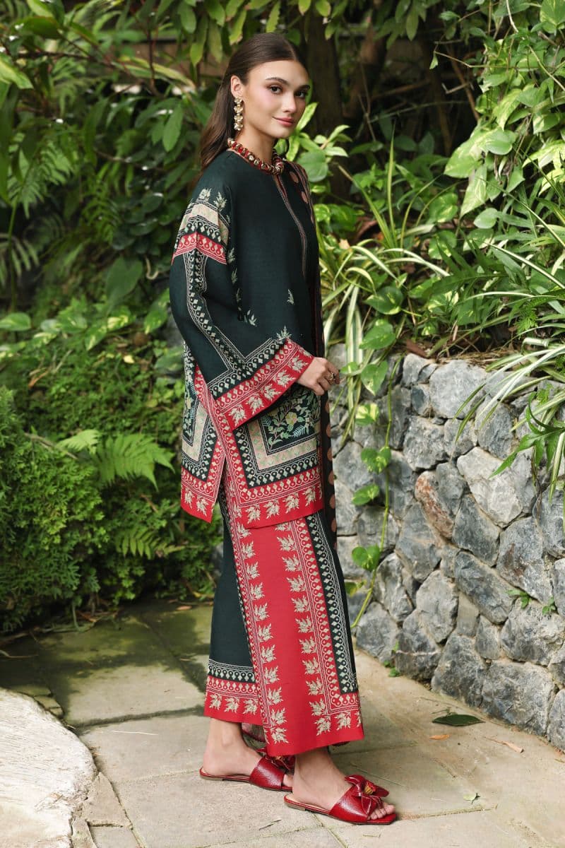 DIGITAL PRINTED LAWN USE-9403 thumbnail