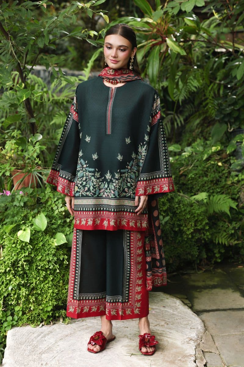 DIGITAL PRINTED LAWN USE-9403 thumbnail