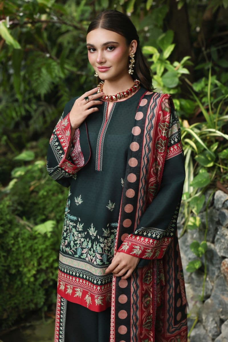 DIGITAL PRINTED LAWN USE-9403 thumbnail