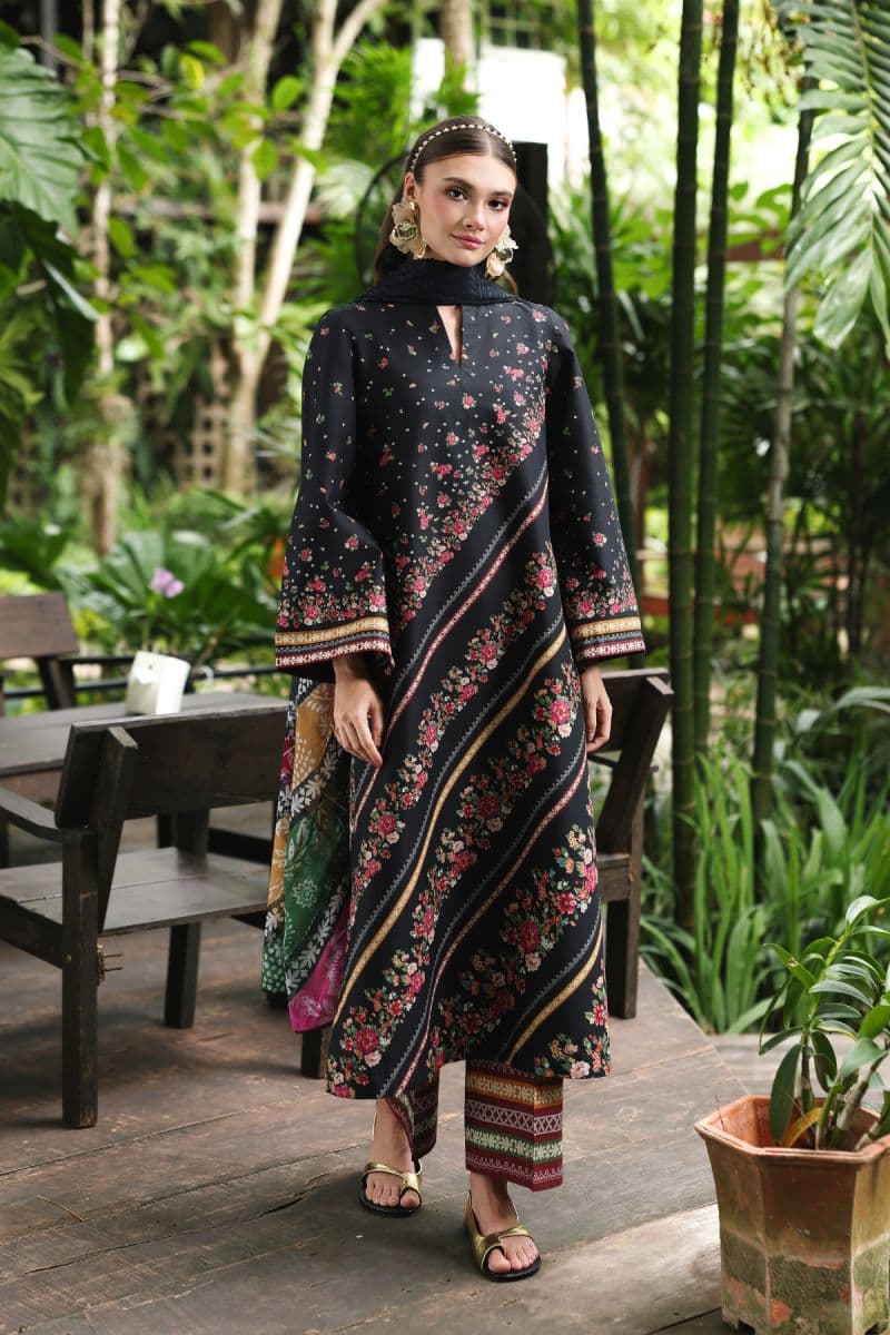 DIGITAL PRINTED LAWN USE-9401 thumbnail