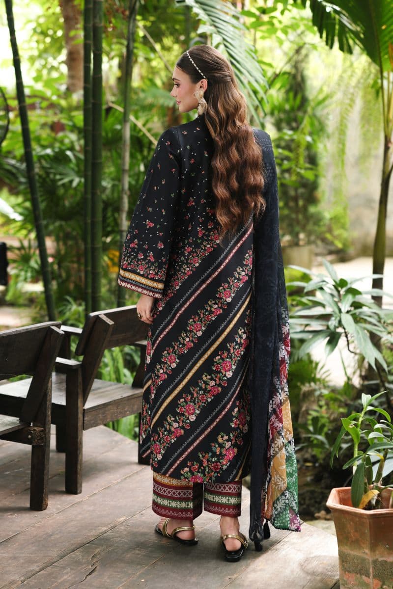 DIGITAL PRINTED LAWN USE-9401 thumbnail