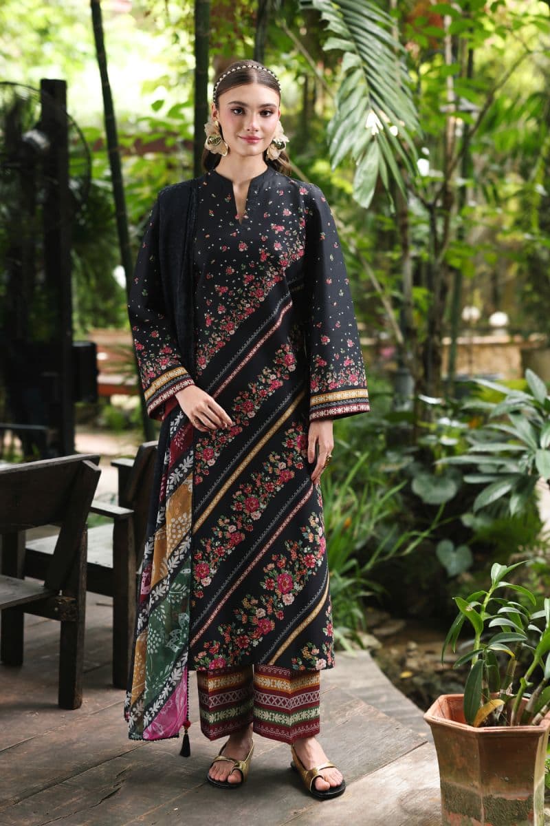 DIGITAL PRINTED LAWN USE-9401 thumbnail