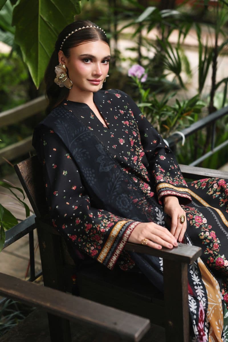DIGITAL PRINTED LAWN USE-9401 thumbnail