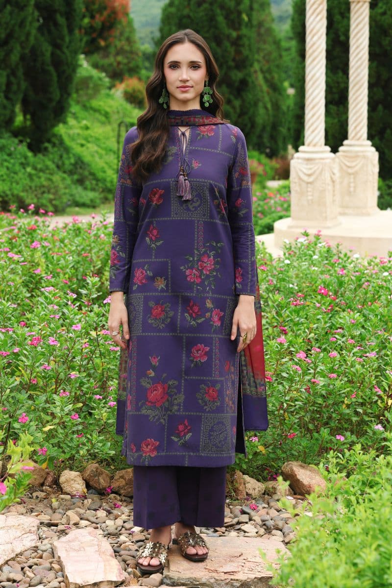 DIGITAL PRINTED LAWN USE-9399 thumbnail